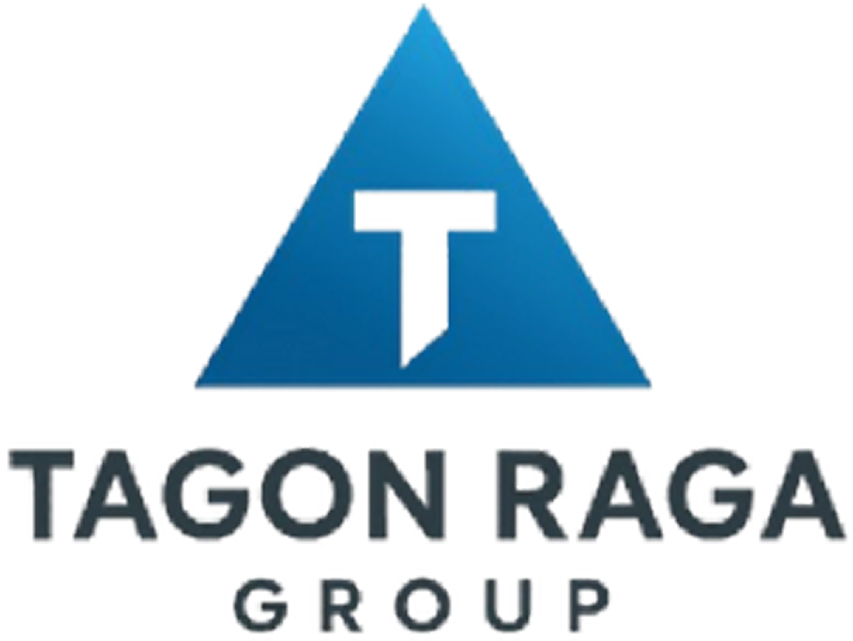 Logo - Web